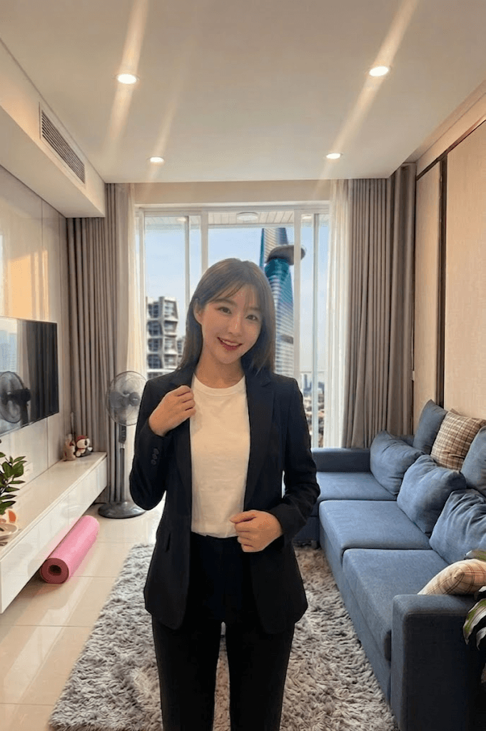 Hồ Alva