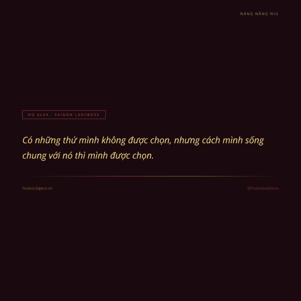 Tôi khó chấp nhận chuyện bỗng bị động kinh khi tuổi còn quá trẻ