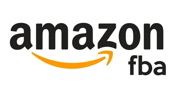 Amazon FBA là gì - What is Amazon FBA